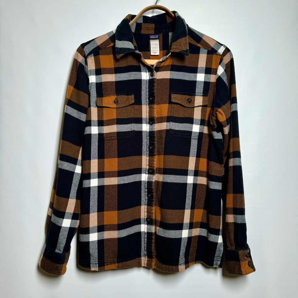 P O C F F S - image 1